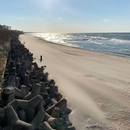 Dune Мельно